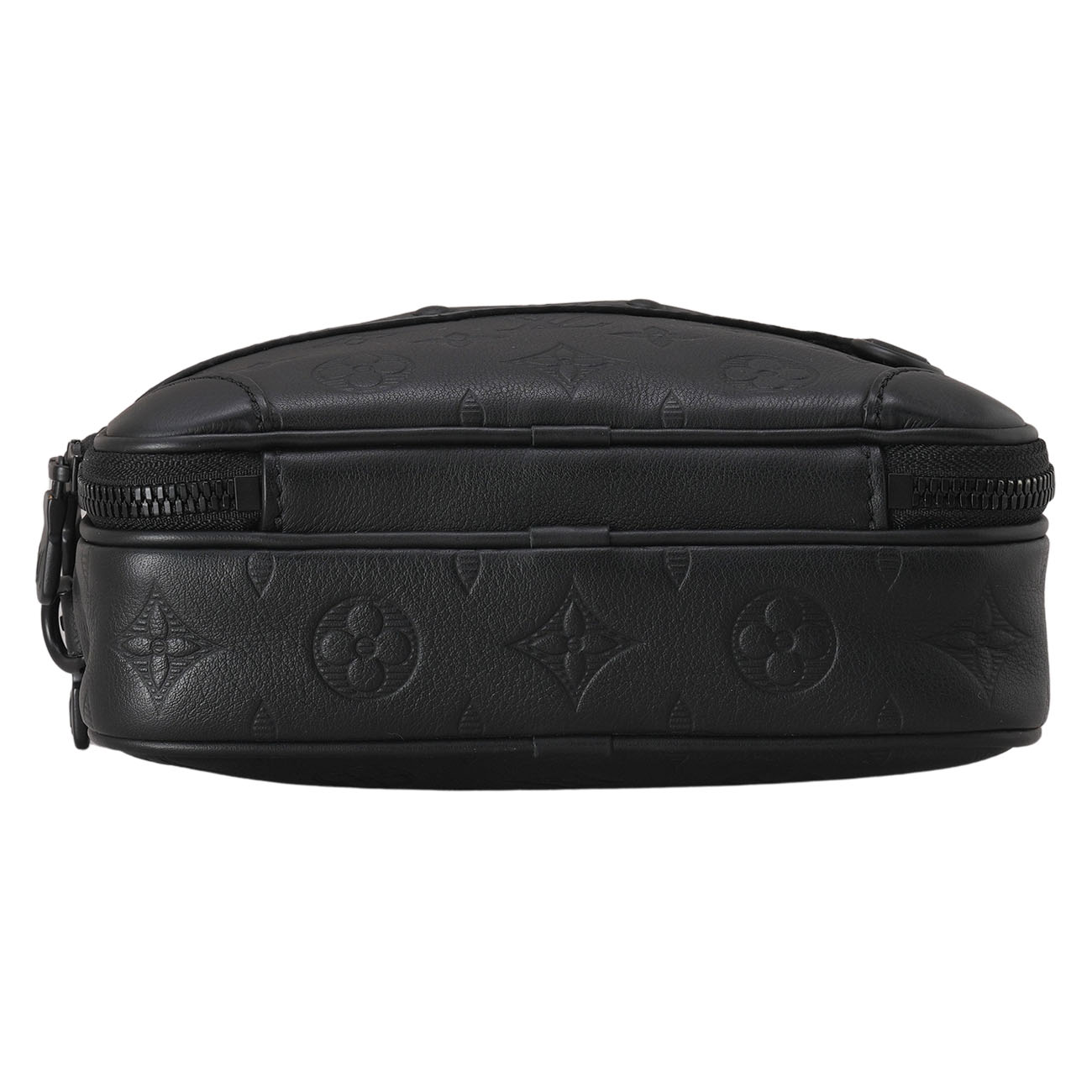 LOUIS VUITTON(USED)루이비통 M82544 알파 웨어러블 월릿